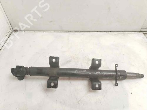 Steering column IVECO DAILY V Platform/Chassis | BP21814278M21
