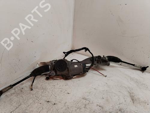 Used Steering rack SEAT LEON ST (5F8) [2012-2020]  18296461