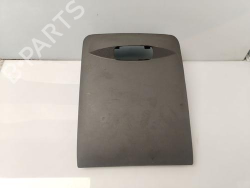 Used Glove box IVECO DAILY V Platform/Chassis 26L11, 29L11, 29S11, 35C11D, 35S11, 40C11 (106 hp) 31600665