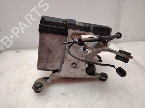 Electronic module BMW X5 (E53) 3.0 d | BP39107010M83 - Image 3