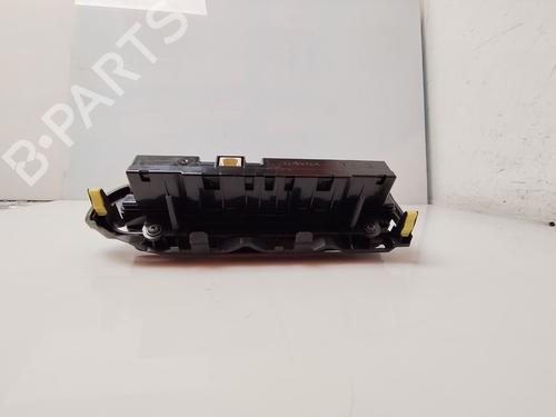 Climate control TOYOTA AURIS (_E18_) 1.8 Hybrid (ZWE186_, ZWE186R) | BP30946675I5