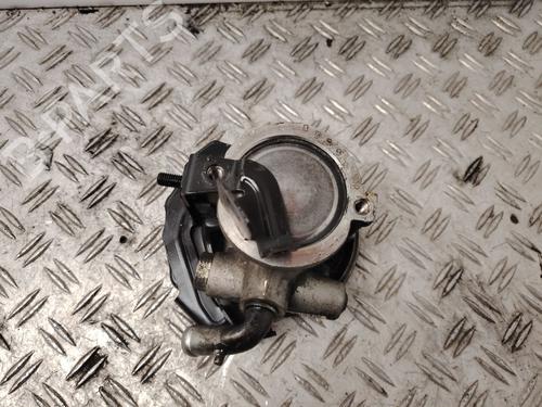 Steering pump CITROËN NEMO Box Body/MPV (AA_) | BP31958191M99