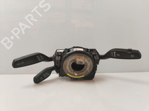 Interruttore AUDI A6 C7 (4G2, 4GC) 2.0 TDI (190 hp) 31600631