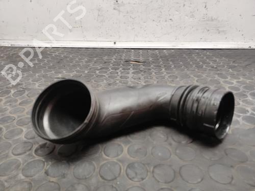 Used Pipe FIAT QUBO (225_) 1.3 D Multijet (225AXG1A, 225CXG1A, 225AXG11, 225CXG11) (80 hp) 17503293