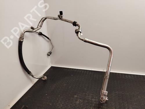 Used AC pipe CUPRA FORMENTOR (KM7, KMP) 1.5 TSI (150 hp) 17624789