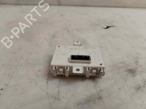 BP20649871M83 main image