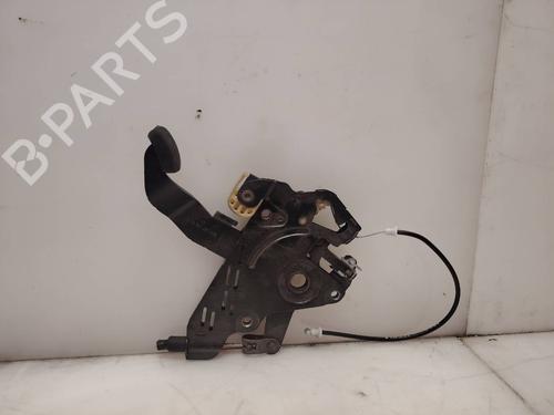 Used Hand brake Hand brake 39249428 39249428