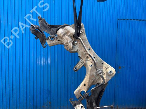 Subframe RENAULT KANGOO BE BOP (KW0/1_) 1.5 dCi 75 | BP30944354M9