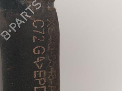 Pipe FORD MONDEO IV (BA7) | BP30945845M125 - Image 2