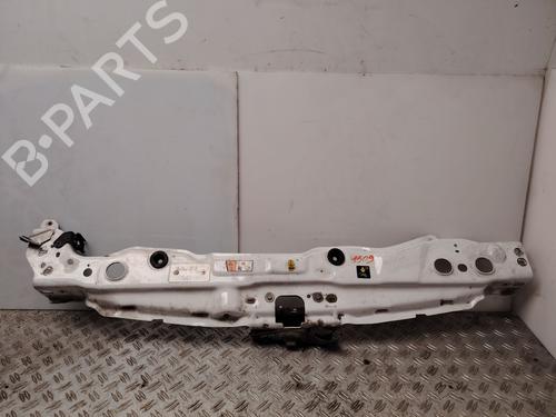 Used Crossmember FORD TRANSIT Van (FA_ _) [2006-2014]  31128982