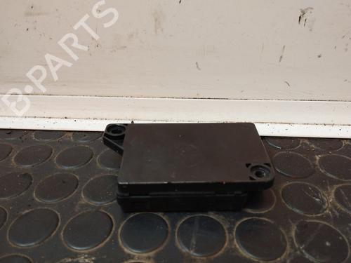 Elektronisk modul JEEP COMPASS (MK49) | BP17624927M83