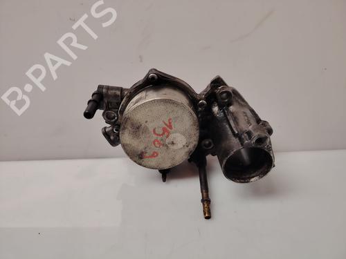 Bomba de vacío FORD TRANSIT Van (FA_ _) [2006-2014]  31128991
