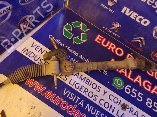 Steering rack OPEL COMBO Tour 1.7 DI 16V | BP17506727M22 