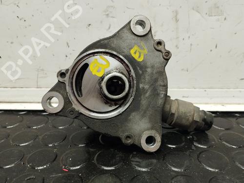 Vakuumpumpe RENAULT MASTER II Platform/Chassis (ED/HD/UD) | BP18491771M80