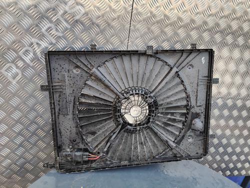 Full front MERCEDES-BENZ C-CLASS T-Model (S205)  | BP32141424S1 