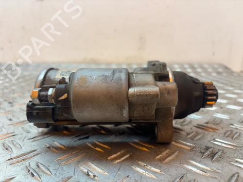 Starter VW POLO VI (AW1, BZ1, AE1) 1.0 | BP25136442M8 