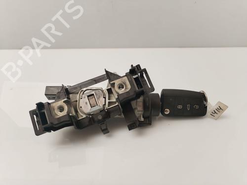 BP31600488M48 main image