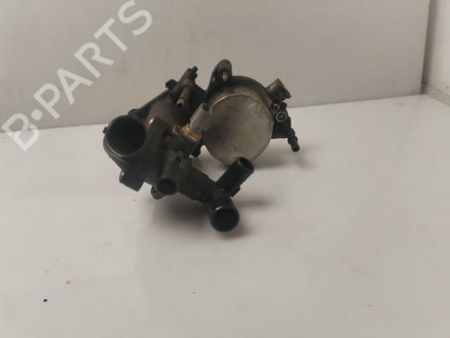 Used Other Other FORD TRANSIT V363 Platform/Chassis (FED, FFD) [2013-2026] 34355259 34355259