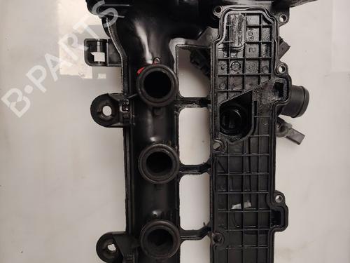 Valve cover CITROËN NEMO Box Body/MPV (AA_) | BP34195921M124 - Image 2