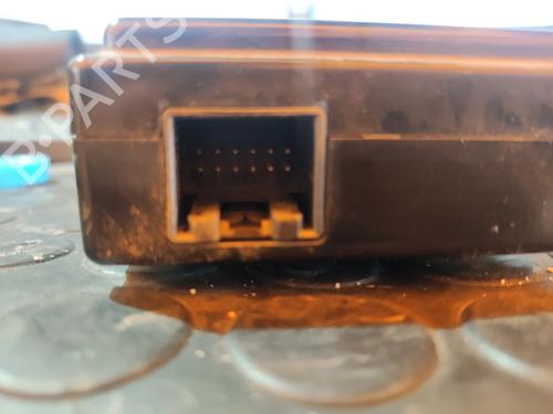 Electronic module SEAT IBIZA IV (6J5, 6P1) | BP17501604M83