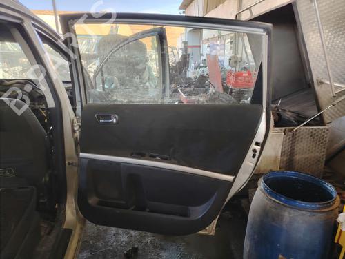 BP30945963C5 main image