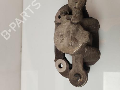 Right front brake caliper BMW 1 (E87) 116 d | BP30946908M104