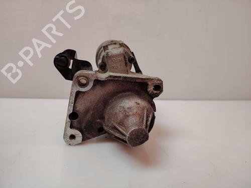 Starter PEUGEOT 407 (6D_)  | BP36756663M8  - Image 5