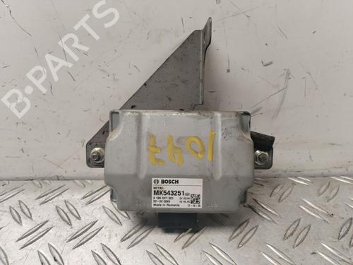 Used Electronic module MITSUBISHI CANTER Platform/Chassis (FB_, FE_, FG_) [2001-2025]  30944939