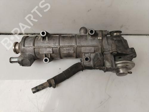 Used Egr Egr IVECO DAILY IV Van [2006-2012] 34349058 34349058