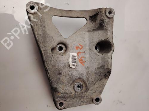 Support FIAT DUCATO Platform/Chassis (250_) [2006-2026]  31849143