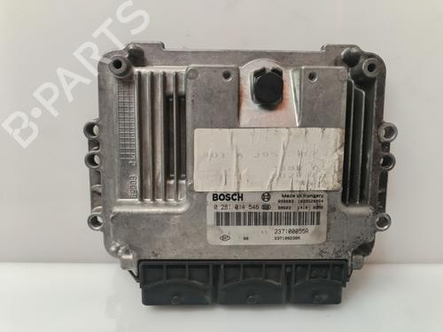 BP30947037M57 main image