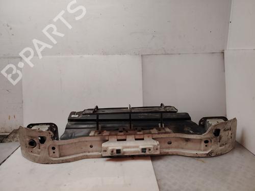 Used Front bumper reinforcement Front bumper reinforcement FORD TRANSIT CUSTOM V362 Van (FY, FZ) [2012-2026] 34571202 34571202