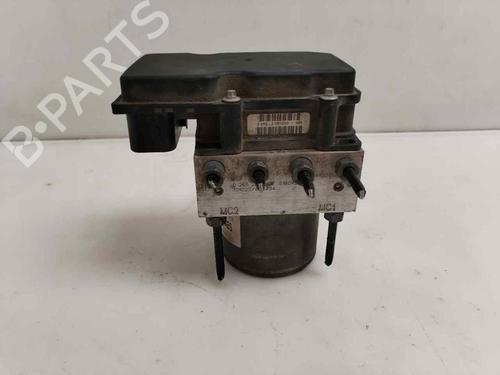 BP22555615M43 main image