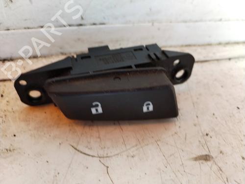 Elektronische module CHEVROLET ORLANDO (J309) 2.0 D (131 hp) 17859134