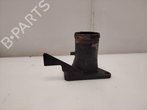 Pipe FIAT DUCATO Van (250_) 115 Multijet 2,0 D | BP37015258M125 - Image 2