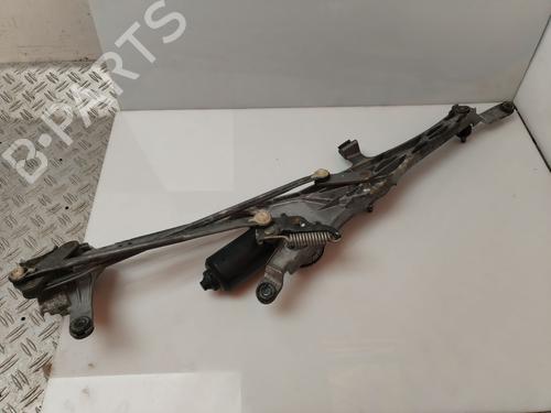 Front wiper motor LEXUS RX (_U3_) 400h AWD (MHU38_) | BP30946482M29