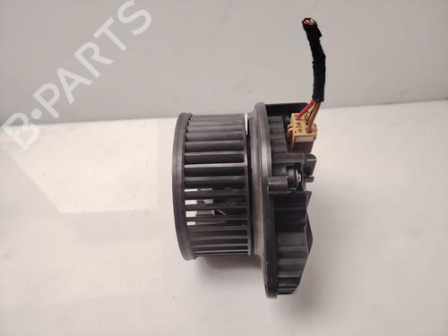 Heater blower motor SEAT EXEO (3R2) 2.0 TDI | BP33605258M62 - Image 2