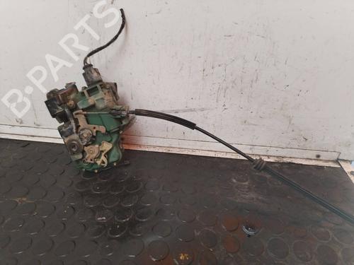 front-right-lock-seat-cordoba-6l2-19-tdi-991993-101-2002-2003-2004-2005-2006-2007-2008-2009-17503803 main image