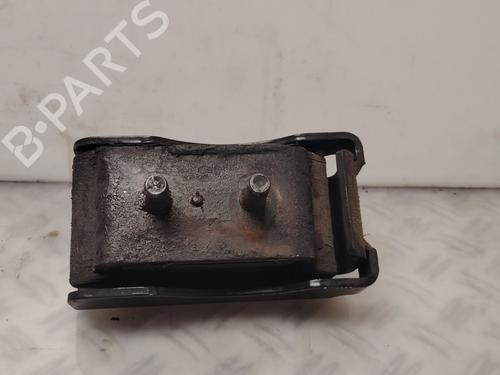 Soporte motor Soporte motor IVECO DAILY III Van 65 C 15 (146 hp) 37216065 37216065