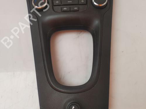 Used Climate control Climate control CHEVROLET ORLANDO (J309) [2010-2026] 34040554 34040554