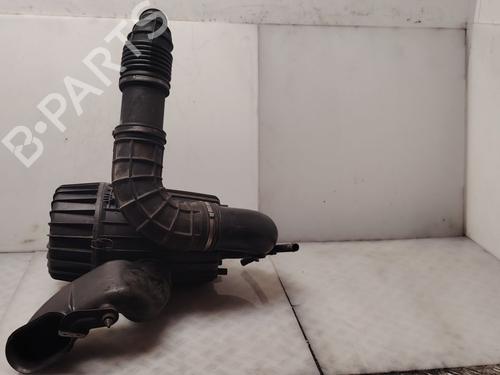 Caja filtro de aire Caja filtro de aire IVECO DAILY III Van 65 C 15 (146 hp) 37216064 37216064