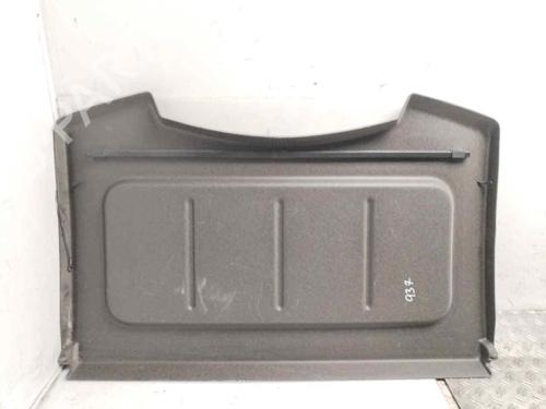 Hattehylde DACIA SANDERO 1.2 16V | BP22435595C85