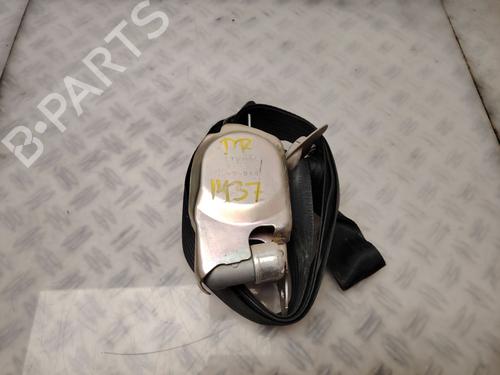 Used Front right seatbelt Front right seatbelt 36803597 36803597