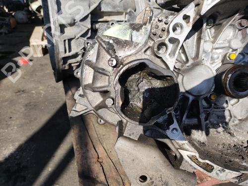 Gearbox HYUNDAI KONA (OS, OSE, OSI) | BP17500513M3