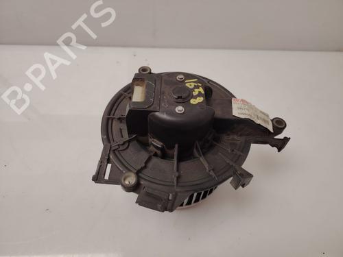 heater-blower-motor-iveco-daily-vi-platformchassis-2014-34120415 main image