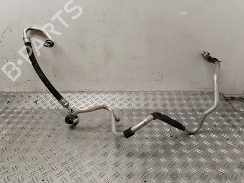 AC pipe SEAT IBIZA IV (6J5, 6P1) 1.2 TSI | BP30944741M126