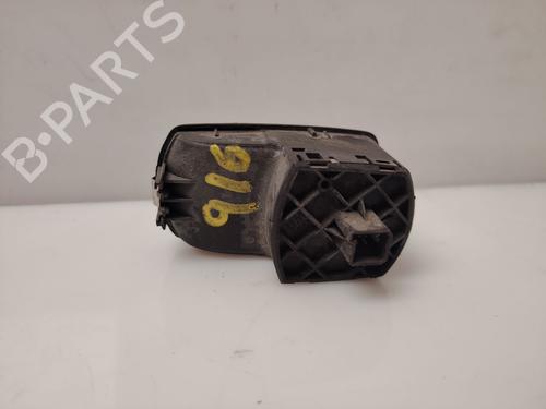 Right front window switch OPEL CORSA D (S07) | BP33274762I26 - Image 3