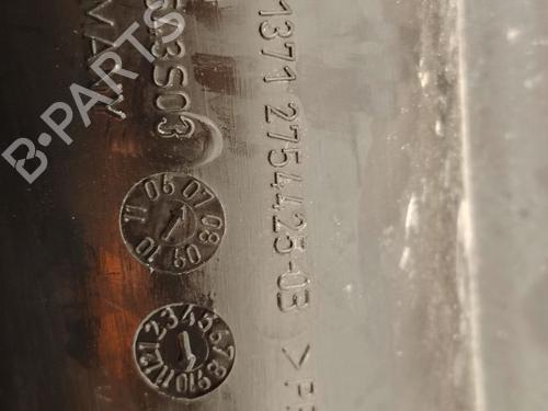 Air filter box MINI MINI (R56) | BP31967456M87