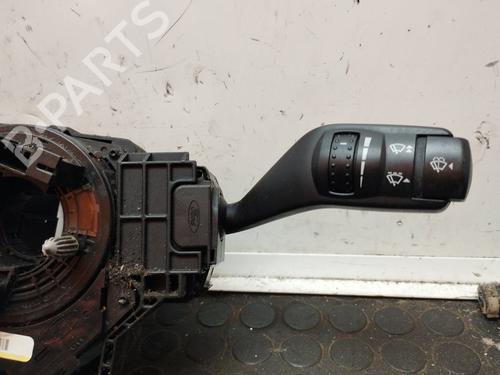 Switch FORD FOCUS C-MAX (DM2)  | BP17502376I30 