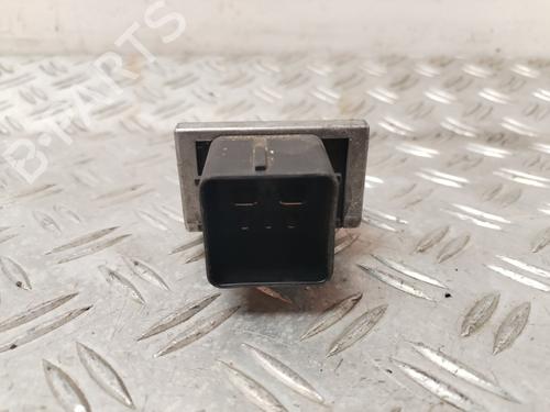 Electronic module RENAULT KANGOO BE BOP (KW0/1_) 1.5 dCi 75 | BP30944375M83